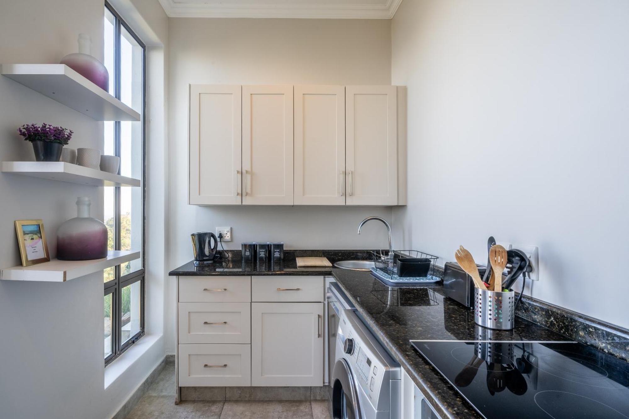 Seashore 2 Bedroom Luxury Unit - Breakwaters Haven Knysna Ngoại thất bức ảnh